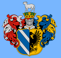 szegedcimer